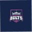 Janakpur Bolts logo