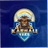 Karnali Yaks logo