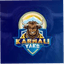 Karnali Yaks logo