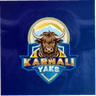 Karnali Yaks logo