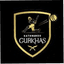 Kathmandu Gorkhas logo