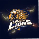 Lumbini Lions logo