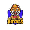 Sudurpaschim Royals logo