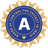 India A Women logo
