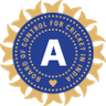 India A Women logo