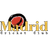 Madrid CC logo