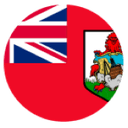 Bermuda logo