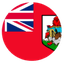 Bermuda logo