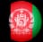 Afghanistan logo