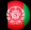 Afghanistan logo