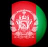 Afghanistan logo