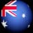 Australia Women logo