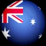 Australia Women logo