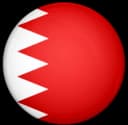 Bahrain logo