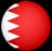Bahrain logo