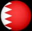 Bahrain logo