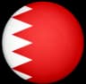 Bahrain logo