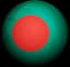 Bangladesh logo
