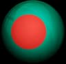 Bangladesh logo