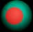 Bangladesh Women logo