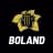 Boland logo