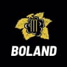 Boland logo
