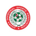 Dhaka Division logo