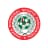 Dhaka Division logo