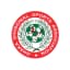 Dhaka Division logo