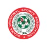 Dhaka Division logo