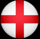 England logo
