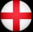 England logo