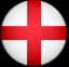 England logo