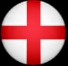 England logo