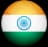 India Women logo
