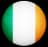 Ireland logo
