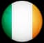 Ireland logo