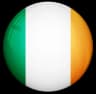 Ireland logo