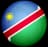 Namibia logo
