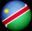 Namibia logo
