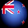 New Zealand Women logo