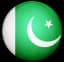 Pakistan logo