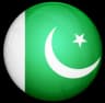Pakistan logo