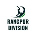 Rangpur Division logo
