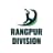 Rangpur Division logo