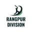 Rangpur Division logo