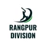 Rangpur Division logo