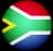South Africa Women logo