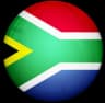 South Africa Women logo