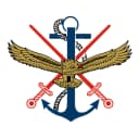 Services logo